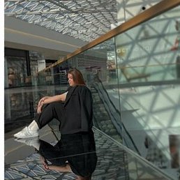 ��������, ������������, 20 ���