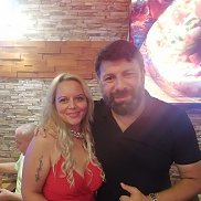 Феечка, , Красноярск Феечка, , Красноярск