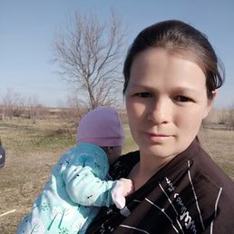 ������, ���������, 43 ����