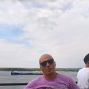 ���� ����, ������ ��������, 35 ��� - ��������� 25 ������ 2024 � ������ ���� ����������