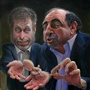 ���� �����, ������������, 52 ���� - ��������� 2 ���� 2026 � ������ ���� ����������
