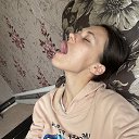 ���� �������, �������, 24 ���� - ��������� 20 ���� 2026 � ������ ���� ����������