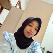Sanarasqi, 19 лет, Скрытенбург Sanarasqi, 19 лет, Скрытенбург