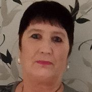 Клавдия, 60 лет, Махачкала Клавдия, 60 лет, Махачкала