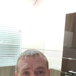 , 39, 