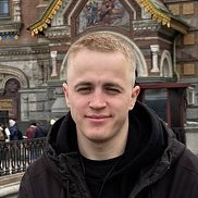 ����, 24 ����, �������