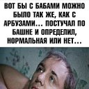 ���� ������, ����, 50 ��� - ��������� 27 ��� 2025 � ������ ������ ��������