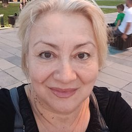 ������, �����������, 67 ���