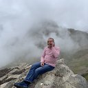 ���� �������, ������, 60 ��� - ��������� 31 ��� 2025 � ������ ���� ����������