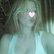 , 25 , 