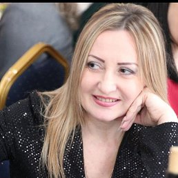 , 53, 