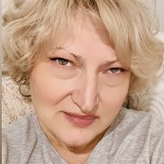 Ольга, 58 лет, Калининград Ольга, 58 лет, Калининград