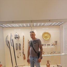 ������, 38 ���, �����