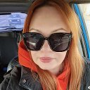 ���� �����, ����������, 41 ��� - ��������� 24 ���� 2026