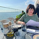 ���� �����, ���������, 62 ���� - ��������� 3 ��� 2024