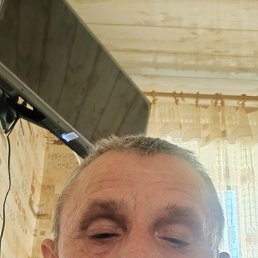 , 53, 