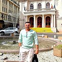 ���� �������, ��������, 37 ��� - ��������� 20 ������ 2026 � ������ ���� ����������
