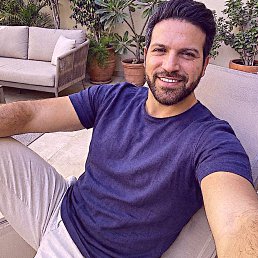 �����, 48 ���, ������