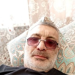 ������, �������, 45 ���