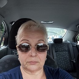 , 65, 