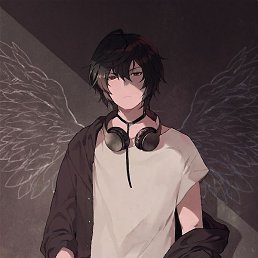 Alex, �������, 25 ���