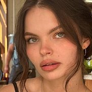 , 28 ,  