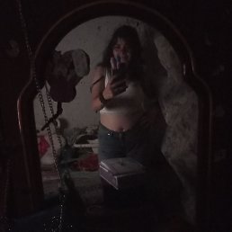 hola, 21, 