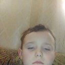  , , 19  -  6  2024    