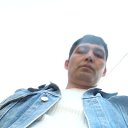 ���� �����, �����-���������, 39 ��� - ��������� 14 ���� 2025