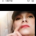���� � ������, �����-���������, 49 ��� - ��������� 26 �������� 2026 � ������ ���� ����������