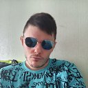 ���� ����, ������, 26 ��� - ��������� 10 ����� 2025 � ������ ���� ����������