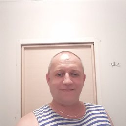 ���� ����, ������, 56 ��� - ��������� 28 ����� 2026
