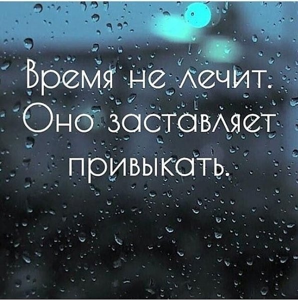 ����� � ������ - 16 ��� 2025 � 20:37