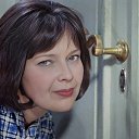  **S**, - -  23  2023   