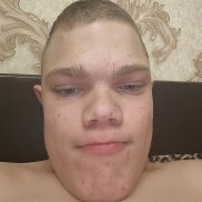 ������, 18 ���, ����������