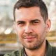 .Viktor, 34 ����, ���������