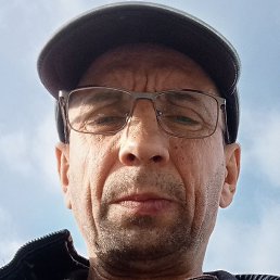 �����, �����, 49 ���