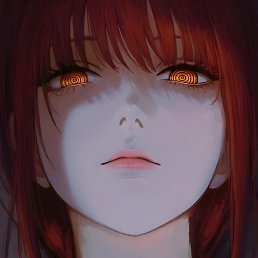 , -, 20 