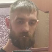 , 33 , 