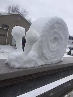  - 2