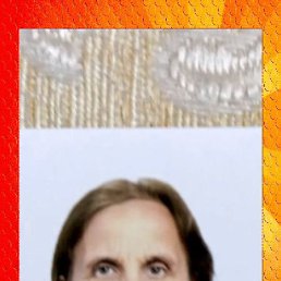 , 43, 