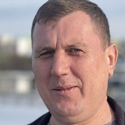 �������, 45 ���, �����