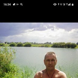, 49, 