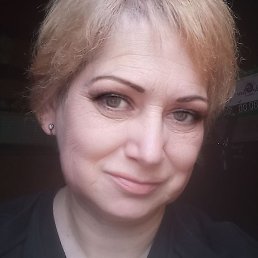 , , 53 