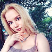 Elena, 27 ���, ������