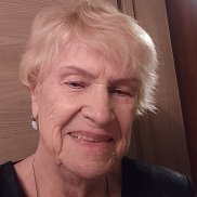 ������, 85 ���, ������