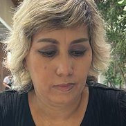 Nurslu, 48 ���, ������