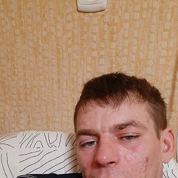 , 28, 