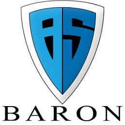 Baron System,  , 37 