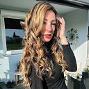  Sonia, , 43  -  14  2024    